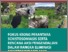 [thumbnail of Buku_Schistosomiasis.pdf]