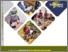 [thumbnail of Laporan Riskesdas Kaltara 2018.pdf]