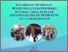 [thumbnail of Pengendalian Pembinaan Pengendalian..._Rustika.pdf]