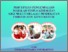[thumbnail of Percepatan Pengendalian Masalah Status..._Indirawati.pdf]