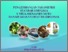 [thumbnail of Pengembangan Standar Simplisia_Yuli Widiastuti.pdf]