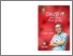 [thumbnail of Buku_Prof_Tjandra_Fullpages.pdf]