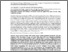 [thumbnail of 3_Aryo_Des 2020.pdf]