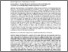 [thumbnail of 4_lukman_Des 2020.pdf]