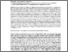 [thumbnail of 5_nurminha_Des 2020.pdf]