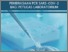 [thumbnail of Pedoman Pemeriksaan PCR SARS-COV-2 Bagi Petugas Laboratorium.pdf]