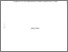[thumbnail of Laporan Akhir Penelitian Sistem Monitoring Kerusakan Obat.pdf]
