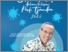 [thumbnail of Covid-19 Dalam Tulisan Prof Tjandra Jilid 2.pdf]