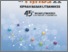 [thumbnail of Buku Dance of Minds (DOM).pdf]