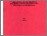 [thumbnail of Laporan Penelitian Telaahan Hasil-Hasil, Penelitian Obat, Obat Tradisional, Cemaran dan Bahan.pdf]
