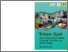 [thumbnail of Rekam Jejak Studi Kohor Penyakit Tidak Menular di Kota Bogor.pdf]