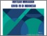 [thumbnail of Ikhtisar Mingguan (Weekly Report) COVID-19 Indonesia, Edisi 1 18-24 Juli 2021.pdf]