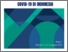 [thumbnail of Ikhtisar Mingguan (Weekly Report) COVID-19 Indonesia, Edisi 3 31-6 Agustus 2021.pdf]
