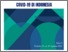 [thumbnail of Ikhtisar Mingguan (Weekly Report) COVID-19 Indonesia, Edisi 5 14-20 September 2021.pdf]