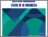 [thumbnail of Ikhtisar Mingguan (Weekly Report) COVID-19 di Indonesia Edisi 10 Periode 27 September 2021.pdf]