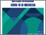 [thumbnail of Ikhtisar Mingguan (Weekly Report) COVID-19 di Indonesia Edisi 12 Periode 11 Oktober 2021.pdf]
