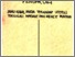 [thumbnail of Pengaruh Jamu Hamil Muda Teerhadap Uterus Terisolasi Marmut dan Mencit Bunting (Laporan Penelitian).pdf]