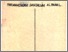 [thumbnail of Laporan Penelitian Identifikasi Farmakognosi Santalum Album L..pdf]