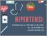 [thumbnail of Hipertensi Pembunuh Terselubung Di Indonesia.pdf]