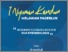 [thumbnail of I Nyoman Kandun Melawan Pagebluk.pdf]