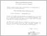 [thumbnail of 4. Etical Clearance.jpg]