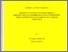 [thumbnail of 620 EKO - BEBERAPA FAKTOR YANG BERHUBUNGAN DENGAN PERILAKU _ocr cs.pdf]