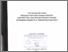 [thumbnail of 617 EKO - Aktivitas Spesifik Enzim Manganese Superoxide Dis_ocr cs.pdf]