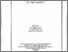 [thumbnail of 615 EKO - STUDI APLIKASI METODE PENGENDALIAN RESERVOIR LEPT_ocr cs.pdf]