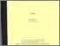 [thumbnail of 588 GIZ - HUBUNGAN ANEMIA GIZI BESI TERHADAP PRESTASI BELAJ_ocr cs.pdf]