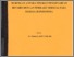 [thumbnail of 597 GIZ - HUBUNGAN ANTARA TINGKAT PENGETAHUAN HIV-AIDS DENG_ocr cs.pdf]