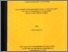 [thumbnail of 595 GIZ - PROFIL KONSUMSI SUMBER ANTIOKSIDAN ALAMI, STATUS .pdf]