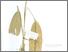 [thumbnail of Kuning gajah]