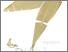 [thumbnail of Temulawak]