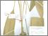 [thumbnail of Temulawak]