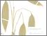 [thumbnail of Temulawak]