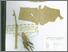 [thumbnail of Ntemu Kuning]