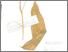 [thumbnail of Temulawak]
