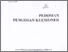 [thumbnail of 216 BPK - PEDOMAN PENGISIAN KUESIONER.pdf]