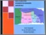 [thumbnail of PDBK 24 - PENDAMPINGAN PDBK DAN PEMBERDAYAAN KETUA DASA WIS_ocr cs.pdf]