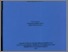 [thumbnail of PDBK 28 - MODEL SURVEILANS-RESPONS KIA PADA REVO CENTER DAL_ocr cs.pdf]