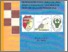 [thumbnail of PDBK 30 - UPAYA PENINGKATAN IPKM MELALUI PROGRAM KELUARGA S_ocr cs.pdf]