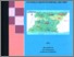 [thumbnail of PDBK 33 - PENGARUH PENDAMPINGAN DAERAH BERMASALAH KESEHATAN_ocr cs.pdf]