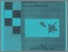 [thumbnail of PDBK 34 - PENGAMATAN DAERAH BERMASALAH KESEHATAN KABUPATEN _ocr cs.pdf]