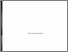 [thumbnail of 140 LIT - PERBANYAKAN TANAMAN SEMBUNG (Blumea balsamifera) _ocr cs.pdf]