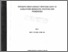 [thumbnail of 135 LIT - PERSEPSI MASYARAKAT TENTANG GAKY DI KABUPATEN WON_ocr cs.pdf]