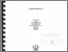 [thumbnail of 143 LIT - Upaya Bunuh Insektisida Permethrin Dalam Kelambu _ocr cs.pdf]