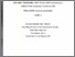 [thumbnail of 139 LIT - PENGEMBANGAN FORMULA HERBAL ANTI-KANKER DARI OBAT_ocr cs.pdf]