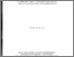 [thumbnail of 127 LIT - UJI PREKLINIK FORMULA TANAMAN OBAT SEBAGAI PENURU_ocr cs.pdf]