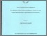 [thumbnail of 264 LIT - ANALISIS PRODUKSI DAN PEMASARAN PEGAGAN, TEMPUYUN_ocr cs.pdf]