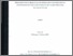 [thumbnail of 43 LIT - PERANSERTA MASYARAKAT DALAM PENCEGAHAN DAN PENGOBA_ocr cs.pdf]